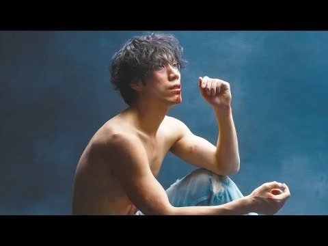 Why I’m Coming Out as Gay video still